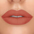 products/FOCALLURE-New-Matte-Liquid-Lipstick-High-Pigment-Lip-Tint-Sexy-Red-Easy-to-Wear-2019-Rich.jpg_640x640_28f4fc0c-6044-46e3-824f-b9f9e74402a6.jpg