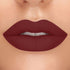 products/FOCALLURE-New-Matte-Liquid-Lipstick-High-Pigment-Lip-Tint-Sexy-Red-Easy-to-Wear-2019-Rich.jpg_640x640_501875bf-9dd4-4d4d-944a-5e2edb52bd69.jpg