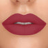 products/FOCALLURE-New-Matte-Liquid-Lipstick-High-Pigment-Lip-Tint-Sexy-Red-Easy-to-Wear-2019-Rich.jpg_640x640_6ecfef16-11d7-456a-b9dd-213b98473991.jpg