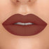 products/FOCALLURE-New-Matte-Liquid-Lipstick-High-Pigment-Lip-Tint-Sexy-Red-Easy-to-Wear-2019-Rich.jpg_640x640_a1ccbdc7-1b6f-4831-98fc-de4c84fecabc.jpg