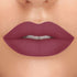 products/FOCALLURE-New-Matte-Liquid-Lipstick-High-Pigment-Lip-Tint-Sexy-Red-Easy-to-Wear-2019-Rich.jpg_640x640_a284c5c2-04dc-4470-9230-f7859488a4d9.jpg