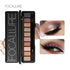 products/FOCALLURE-New-Pro-10-Colors-Set-Women-Waterproof-Makeup-Eyeshadow-Palette-Eyebrow-Eye-Shadow-Powder-Cosmetic.jpg