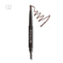 products/FOCALLURE-New-Waterproof-3-Colors-Eye-Brow-Eyeliner-Eyebrow-Pen-Pencil-with-Brush-Makeup-Cosmetics-Tools.jpg_640x640_17a74d65-6580-438a-8ee2-c92041f033a9.jpg