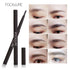 products/FOCALLURE-New-Waterproof-3-Colors-Eye-Brow-Eyeliner-Eyebrow-Pen-Pencil-with-Brush-Makeup-Cosmetics-Tools.jpg