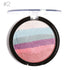 products/FOCALLURE-New-Wild-Rainbow-Highlighter-Mineral-Powder-3D-Face-Shimmer-Bronzer-Highlighter-Makeup-Rainbow-Contouring.jpg_640x640_b6c97405-78f8-446f-8468-aa587f7991e1.jpg