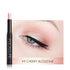 products/FOCALLURE-Pro-12-Colors-Eyes-Makeup-Liner-Combination-Eyeshadow-Pencil-Sticker-Easy-to-Wear-Long-Lasting.jpg_640x640_5b4e07c5-7020-4c43-9d9f-d54817ed64f2.jpg