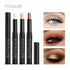 NEW Pro 12 Colors Eyes Makeup Liner Combination Eyeshadow