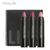 products/FOCALLURE-Pro-Matte-Waterproof-Lipstick-with-Long-Lasting-Effect-Powdery-Matte-Soft-Pencil-Lipstick-Set.jpg
