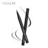 Professional Liquid Eyeliner Pen Make up Eye Liner Pencil 24 Hours Long Lasting