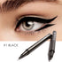 products/FOCALLURE-Professional-Liquid-Eyeliner-Pen-Make-up-Eye-Liner-Pencil-24-Hours-Long-Lasting-Water-Proof.jpg