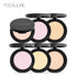 Makeup Highlighter Powder Long Lasting Professional for Eye Face Nose Smooth Brighten Powder