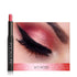 products/FOCALLURE-TOP-Glitter-Shades-Eyeshadow-Pencil-High-Pigment-Cosmetic-Professional-Make-up-Beauty-Highlighter-Eye-Shadow.jpg_640x640_0958d512-9156-401c-a4f8-a97525b4fc0c.jpg