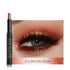 products/FOCALLURE-TOP-Glitter-Shades-Eyeshadow-Pencil-High-Pigment-Cosmetic-Professional-Make-up-Beauty-Highlighter-Eye-Shadow.jpg_640x640_3fde071a-19e1-47aa-ba78-dec75e77b89d.jpg
