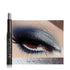 products/FOCALLURE-TOP-Glitter-Shades-Eyeshadow-Pencil-High-Pigment-Cosmetic-Professional-Make-up-Beauty-Highlighter-Eye-Shadow.jpg_640x640_6beaa9ed-3c0f-4e7c-850a-e75c7fc14894.jpg