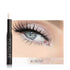 FOCALLURE TOP Glitter Shades Eyeshadow Pencil High Pigment Cosmetic Professional Make up Beauty Highlighter Eye Shadow