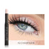 products/FOCALLURE-TOP-Glitter-Shades-Eyeshadow-Pencil-High-Pigment-Cosmetic-Professional-Make-up-Beauty-Highlighter-Eye-Shadow.jpg_640x640_91570d7e-da26-4532-af00-7599cb3ac4bd.jpg