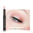 products/FOCALLURE-TOP-Glitter-Shades-Eyeshadow-Pencil-High-Pigment-Cosmetic-Professional-Make-up-Beauty-Highlighter-Eye-Shadow.jpg_640x640_ef082122-5bb9-455a-a8f3-07aa43f30c88.jpg