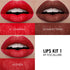 products/FOCALLURE-Waterproof-Long-lasting-Red-Velvet-Nude-Tattoo-Matte-True-Brown-Color-Pencil-Lipstick-Crayon-Lot.jpg_640x640_c9713e6b-b485-48a5-bc80-44db7c05c5ae.jpg