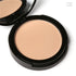 products/FOCALLURE-mineral-face-pressed-powder-oil-control-natural-foundation-powder-3-colors-Smooth-finish-concealer-setting.jpg_640x640_a0ec8755-f627-4ec0-bf9c-b2028cde31d4.jpg