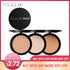 products/FOCALLURE-mineral-face-pressed-powder-oil-control-natural-foundation-powder-3-colors-Smooth-finish-concealer-setting.jpg