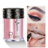 products/Fard-paupi-res-paillettes-Pudaier-diamant-press-dor-brillant-miroitant-mat-pigment-ombre-paupi-res-beaut.jpg