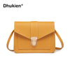 Fashion Small Crossbody Bags for Women