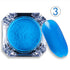 products/Fluorescent-Nail-Pigment-Neon-Phosphor-Powder-2g-Summer-Glitter-Powder-Dust-Manicure-Nail-Art-Decorations.jpg_640x640_2cb68f85-12ef-4dd3-b76d-d887a856817b.jpg