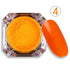 products/Fluorescent-Nail-Pigment-Neon-Phosphor-Powder-2g-Summer-Glitter-Powder-Dust-Manicure-Nail-Art-Decorations.jpg_640x640_b052797c-530d-4841-97e1-113e1ddd74ed.jpg
