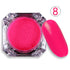 products/Fluorescent-Nail-Pigment-Neon-Phosphor-Powder-2g-Summer-Glitter-Powder-Dust-Manicure-Nail-Art-Decorations.jpg_640x640_f92dd6bd-faa5-426f-ab37-26a671ac6e74.jpg