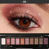 products/Focallure-10Pcs-Makeup-Palette-Natural-Eye-Makeup-Light-Eye-Shadow-Makeup-Shimmer-Matte-Eyeshadow-Palette-Set.jpg_640x640_3246db46-ee36-472e-a087-e291b47ad7f7.jpg