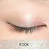 products/Focallure-Eyeshadow-Glitter-Powder-Pigment-Metallic-Shiny-Holographic-Eye-Toppers-Single-Eye-Shadow-Makeup.jpg_640x640_1a69b274-1e78-4f4b-a23c-7079e73ecbb5.jpg