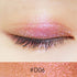 products/Focallure-Eyeshadow-Glitter-Powder-Pigment-Metallic-Shiny-Holographic-Eye-Toppers-Single-Eye-Shadow-Makeup.jpg_640x640_4f62249e-0595-401b-84f5-9a05fa4ab0ed.jpg