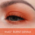 products/Focallure-Single-Eyeshadow-Eyeshadow-Matte-Powder-Pigment-Metallic-Shiny-Holographic-Eye-Toppers-Single-Eye-Shadow-Makeup.jpg_640x640_1c78ff0e-1f8b-47cc-9d4d-8227d30261df.jpg