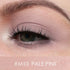 products/Focallure-Single-Eyeshadow-Eyeshadow-Matte-Powder-Pigment-Metallic-Shiny-Holographic-Eye-Toppers-Single-Eye-Shadow-Makeup.jpg_640x640_1d60d98c-e8da-44ec-b363-442d01d4cf5a.jpg