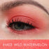 products/Focallure-Single-Eyeshadow-Eyeshadow-Matte-Powder-Pigment-Metallic-Shiny-Holographic-Eye-Toppers-Single-Eye-Shadow-Makeup.jpg_640x640_5572cbe1-965a-4e67-b0f2-76a4a079890b.jpg