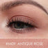 products/Focallure-Single-Eyeshadow-Eyeshadow-Matte-Powder-Pigment-Metallic-Shiny-Holographic-Eye-Toppers-Single-Eye-Shadow-Makeup.jpg_640x640_7975511e-793e-425d-baa3-daaa86d80696.jpg