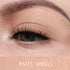 products/Focallure-Single-Eyeshadow-Eyeshadow-Matte-Powder-Pigment-Metallic-Shiny-Holographic-Eye-Toppers-Single-Eye-Shadow-Makeup.jpg_640x640_98ad2625-b0cb-4f66-9d8a-51d98e5f53c1.jpg
