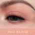 products/Focallure-Single-Eyeshadow-Eyeshadow-Matte-Powder-Pigment-Metallic-Shiny-Holographic-Eye-Toppers-Single-Eye-Shadow-Makeup.jpg_640x640_9912bd02-355b-4f22-8d34-8d97e2b1c714.jpg