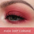products/Focallure-Single-Eyeshadow-Eyeshadow-Matte-Powder-Pigment-Metallic-Shiny-Holographic-Eye-Toppers-Single-Eye-Shadow-Makeup.jpg_640x640_c965edf2-df74-4e32-b0e6-0cf4457560df.jpg