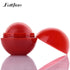 products/Fulljion-New-Makeup-Round-Candy-Color-Moisturizing-Lip-Balm-Natural-Plant-Lip-Gloss-Lipstick-Fruit-Embellish.jpg_640x640_7c2aa6dd-1b7b-4728-9992-bc5878232da5.jpg