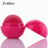 products/Fulljion-New-Makeup-Round-Candy-Color-Moisturizing-Lip-Balm-Natural-Plant-Lip-Gloss-Lipstick-Fruit-Embellish.jpg_640x640_f3333789-42fc-4374-878c-55c130f11208.jpg