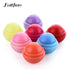 products/Fulljion-New-Makeup-Round-Candy-Color-Moisturizing-Lip-Balm-Natural-Plant-Lip-Gloss-Lipstick-Fruit-Embellish.jpg