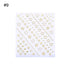 products/Geometric-Gold-3D-Nail-Sticker-Moon-Star-Patterns-Stripes-Wave-Line-Adhesive-Sticker-DIY-Nail-Art.jpg_640x640_175f90ff-6e68-4399-9ce6-38f86aca8586.jpg