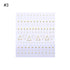 products/Geometric-Gold-3D-Nail-Sticker-Moon-Star-Patterns-Stripes-Wave-Line-Adhesive-Sticker-DIY-Nail-Art.jpg_640x640_3fe5b324-b3d1-401a-872d-281c34318933.jpg