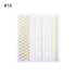 products/Geometric-Gold-3D-Nail-Sticker-Moon-Star-Patterns-Stripes-Wave-Line-Adhesive-Sticker-DIY-Nail-Art.jpg_640x640_73c47778-0889-4436-9962-224ecd053237.jpg