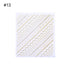 products/Geometric-Gold-3D-Nail-Sticker-Moon-Star-Patterns-Stripes-Wave-Line-Adhesive-Sticker-DIY-Nail-Art.jpg_640x640_a8d9954b-b9df-40de-8dbe-93e947ee9497.jpg