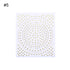 products/Geometric-Gold-3D-Nail-Sticker-Moon-Star-Patterns-Stripes-Wave-Line-Adhesive-Sticker-DIY-Nail-Art.jpg_640x640_ace82c15-c199-4020-9551-ff0ff5bf6330.jpg
