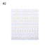 products/Geometric-Gold-3D-Nail-Sticker-Moon-Star-Patterns-Stripes-Wave-Line-Adhesive-Sticker-DIY-Nail-Art.jpg_640x640_d586b2c4-4a3b-43b9-97c2-8aa9ad0e4223.jpg