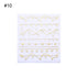 products/Geometric-Gold-3D-Nail-Sticker-Moon-Star-Patterns-Stripes-Wave-Line-Adhesive-Sticker-DIY-Nail-Art.jpg_640x640_dd5fa48d-ca89-4360-b551-b4b48d93620d.jpg
