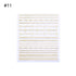 products/Geometric-Gold-3D-Nail-Sticker-Moon-Star-Patterns-Stripes-Wave-Line-Adhesive-Sticker-DIY-Nail-Art.jpg_640x640_fd2ac53c-c922-41c1-b034-2a9ae1036902.jpg